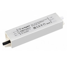 Блок питания Arlight ARPV-12020-D (12V, 1.7A, 20W) 022206(1)