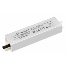Блок питания Arlight ARPV-12020-D (12V, 1.7A, 20W) 022206(1)