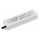 Блок питания Arlight ARPV-12020-D (12V, 1.7A, 20W) 022206(1)
