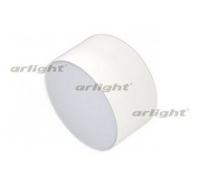 Накладной светильник Arlight SP-RONDO-140A-18W Warm White 022226
