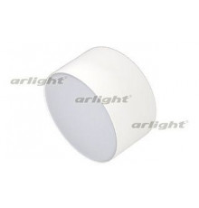 Накладной светильник Arlight SP-RONDO-140A-18W Warm White 022226