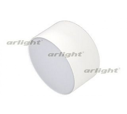 Накладной светильник Arlight SP-RONDO-140A-18W Warm White 022226 Накладной светильник Arlight SP-RONDO-140A-18W Warm White 022226