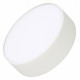 Накладной светильник Arlight SP-Rondo-R175-16W Warm3000 022228(2)