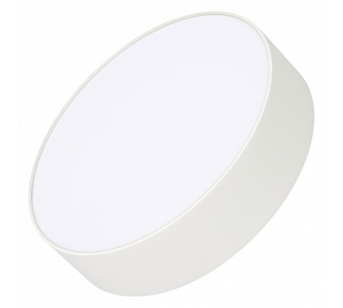 Накладной светильник Arlight SP-Rondo-R210-20W Day4000 022230(2) Накладной светильник Arlight SP-Rondo-R210-20W Day4000 022230(2)