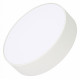 Накладной светильник Arlight SP-Rondo-R210-20W Warm3000 022231(2)