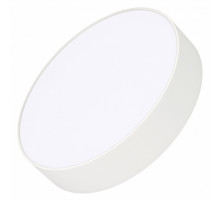 Накладной светильник Arlight SP-Rondo-R250-30W Day4000 022232(2)
