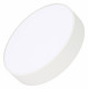 Накладной светильник Arlight SP-Rondo-R250-30W Day4000 022232(2)