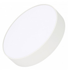 Накладной светильник Arlight SP-Rondo-R250-30W Warm3000 022233(2)