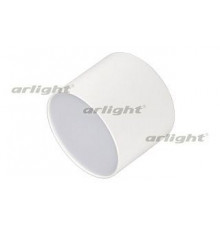 Накладной светильник Arlight SP-RONDO-90A-8W Day White 022234