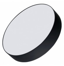 Накладной светильник Arlight SP-Rondo-R250-30W Day4000 022240(2)
