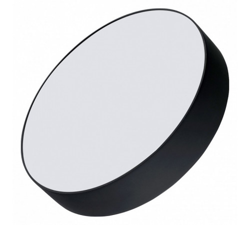 Накладной светильник Arlight SP-Rondo-R250-30W Day4000 022240(2) Накладной светильник Arlight SP-Rondo-R250-30W Day4000 022240(2)