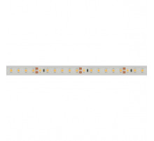 Светодиодная влагозащищенная лента Arlight 9,6W/m 120LED/m 2835SMD белый 5M 022321(2)