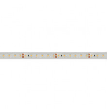 Светодиодная влагозащищенная лента Arlight 9,6W/m 120LED/m 2835SMD белый 5M 022321(2)