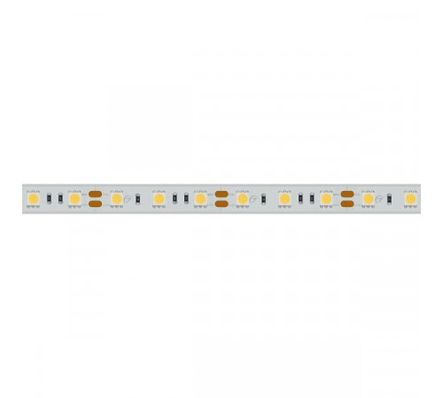 Светодиодная влагозащищенная лента Arlight 14,4W/m 60LED/m 5060SMD теплый белый 5M 022325(2) Светодиодная влагозащищенная лента Arlight 14,4W/m 60LED/m 5060SMD теплый белый 5M 022325(2)