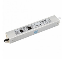 Блок питания Arlight ARPV-12036-D (12V, 3.0A, 36W) 022408
