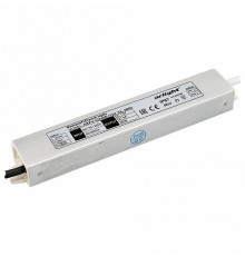 Блок питания Arlight ARPV-12036-D (12V, 3.0A, 36W) 022408