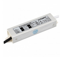 Блок питания Arlight ARPV-24020-D (24V, 0.8A, 20W) 022410