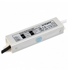 Блок питания Arlight ARPV-24020-D (24V, 0.8A, 20W) 022410