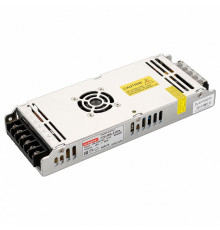 Блок питания Arlight HTS-300L-5-Slim (5V, 60A, 300W) 022414