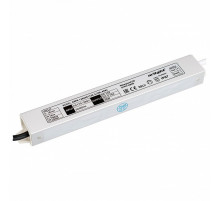 Блок питания Arlight ARPV-12045-D (12V, 3.8A, 45W) 022457