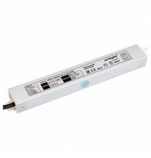 Блок питания Arlight ARPV-12045-D (12V, 3.8A, 45W) 022457