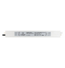 Блок питания для светодиодной ленты Arlight ARPV 022458(1)