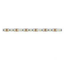 Светодиодная лента Arlight 14,4W/m 120LED/m 2835SMD белый 5M 022459(2)