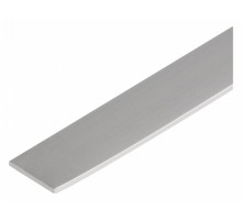 Полоса алюминиевая Arlight ARH-W20-2000 Anod 022488