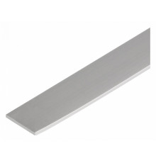 Полоса алюминиевая Arlight ARH-W20-2000 Anod 022488