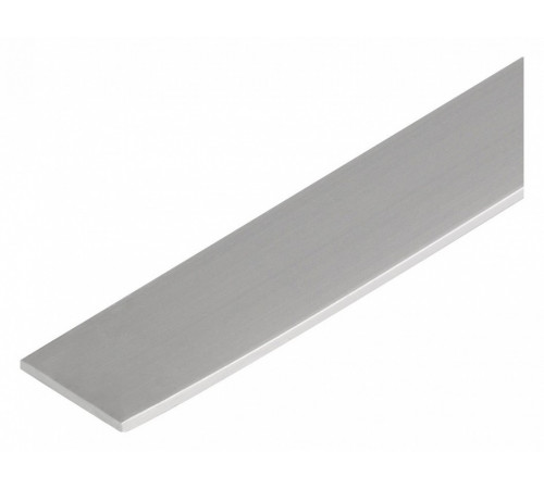 Полоса алюминиевая Arlight ARH-W20-2000 Anod 022488 Полоса алюминиевая Arlight ARH-W20-2000 Anod 022488