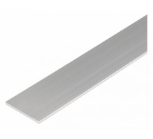 Полоса Arlight ARH-W30-2000 ANOD 022489