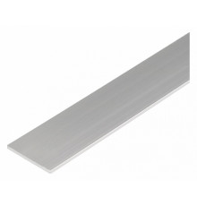 Полоса Arlight ARH-W30-2000 ANOD 022489