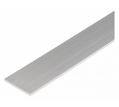 Полоса Arlight ARH-W30-2000 ANOD 022489 Полоса Arlight ARH-W30-2000 ANOD 022489