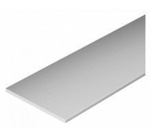 Полоса ARH-W40-2000 ANOD 022490