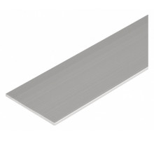 Полоса алюминиевая Arlight ARH-W50-2000 Anod 022491