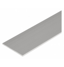 Полоса алюминиевая Arlight ARH-W50-2000 Anod 022491
