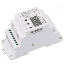 Контроллер Arlight SMART-K3-RGBW 022493