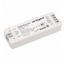 Контроллер Arlight SMART-K1-RGB 022497