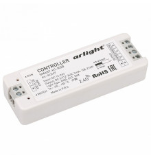 Контроллер Arlight SMART-K1-RGB 022497
