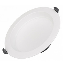Светильник Downlight Arlight Cyclone 022521(1)