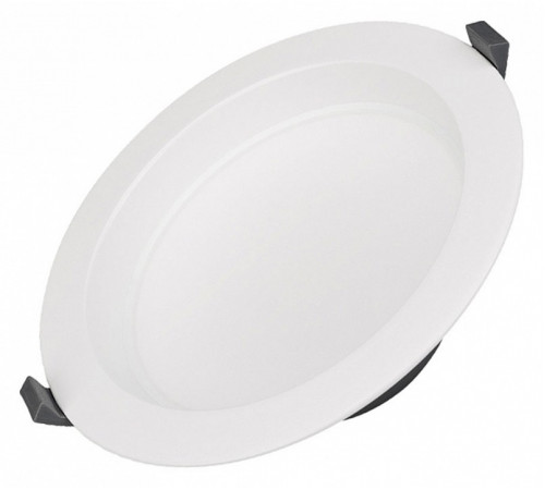 Светильник Downlight Arlight Cyclone 022521(1) Светильник Downlight Arlight Cyclone 022521(1)