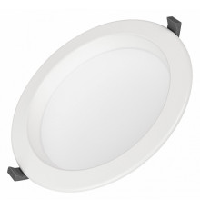 Светильник Downlight Arlight Cyclone 022522(1)