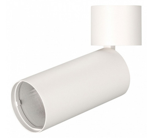 Корпус накладного светильника Arlight SP-Polo-Surface-Flap-R65 022645(1)