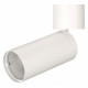 Корпус накладного светильника Arlight SP-Polo-Surface-Flap-R65 022645(1)