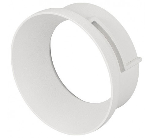 Кольцо декоративное Arlight SP-Polo-R65 022650 Кольцо декоративное Arlight SP-Polo-R65 022650