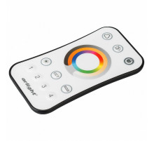Пульт Arlight SMART-R16-MULTI 022667