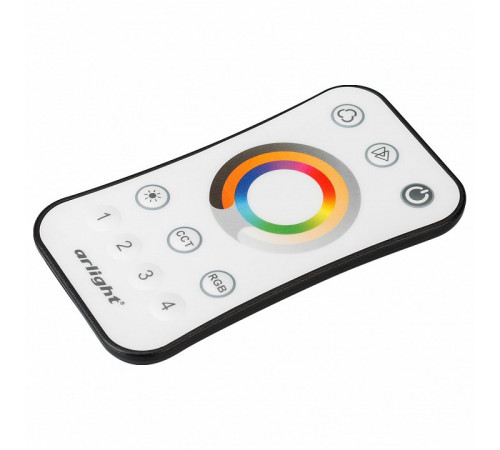Пульт Arlight SMART-R16-MULTI 022667 Пульт Arlight SMART-R16-MULTI 022667