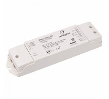 Контроллер Arlight SMART-K2-RGBW 022668