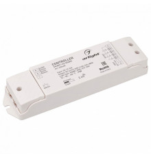 Контроллер Arlight SMART-K2-RGBW 022668