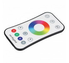 Пульт Arlight SMART-R14-RGBW 022671